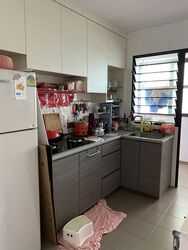Blk 52 Havelock View (Bukit Merah), HDB 3 Rooms #570652621